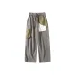 Gray-Spring Summer Edition