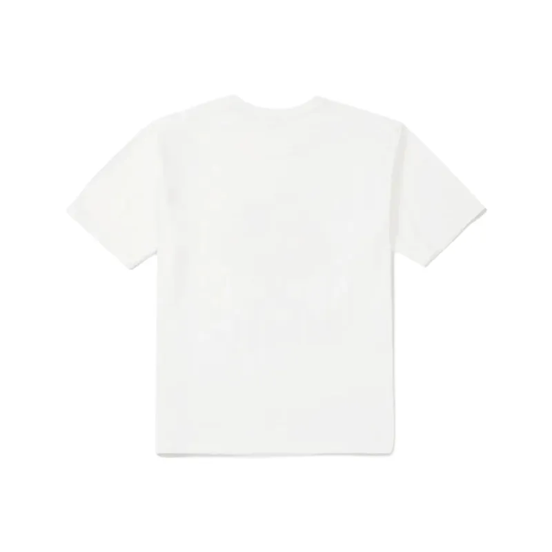 Mmlg T Shirt Unisex Every White-1