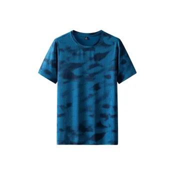 DOUBLE STAR 88 T Shirts Men