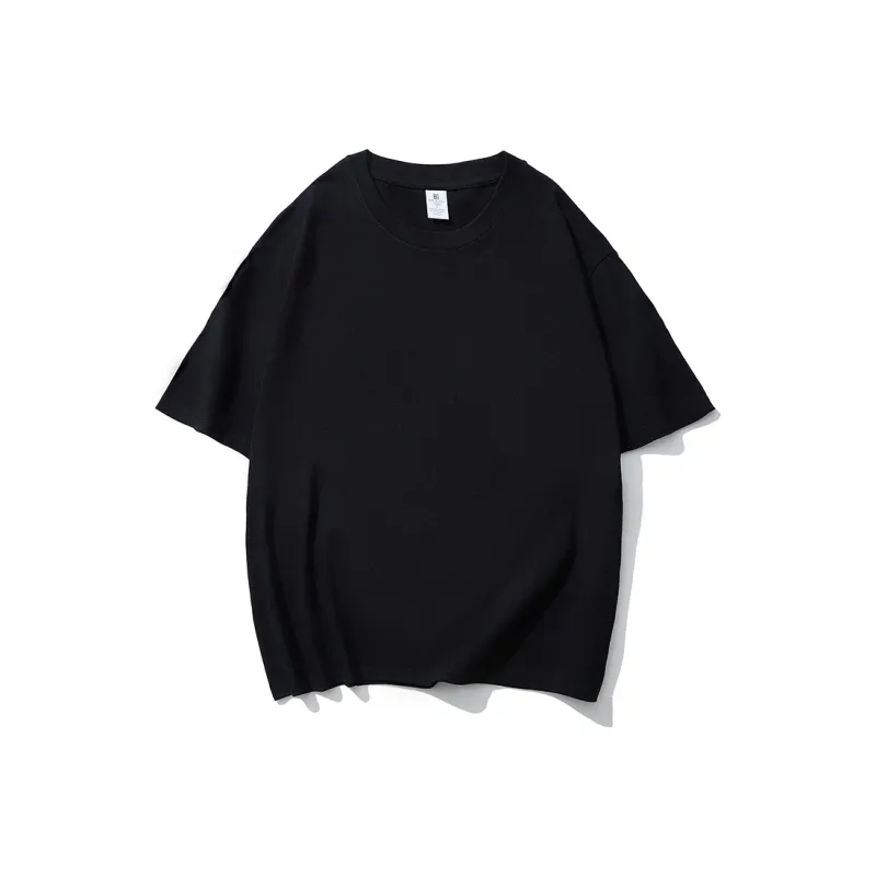 CASAMIA T Shirts Unisex-5