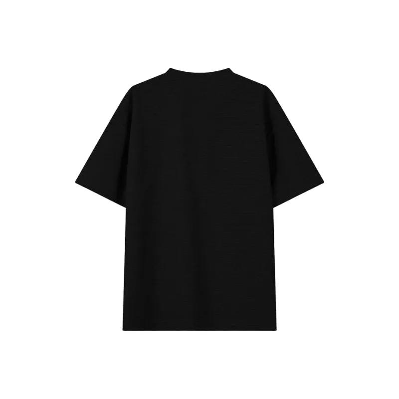 BEAR UNION T Shirts Unisex-8