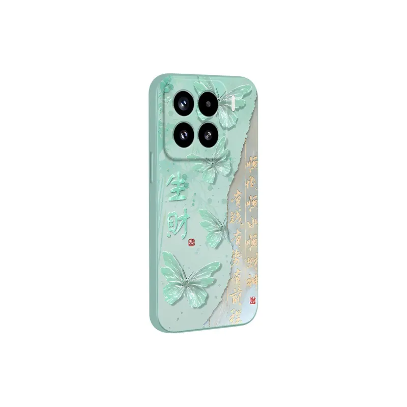 TUNAMEI Phone Cases-4