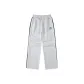 White Heather Gray