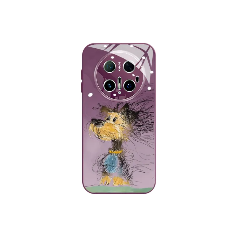 SSCP Phone Cases-6