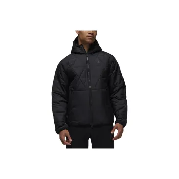 JORDAN Sport Men's Therma FIT Jacket