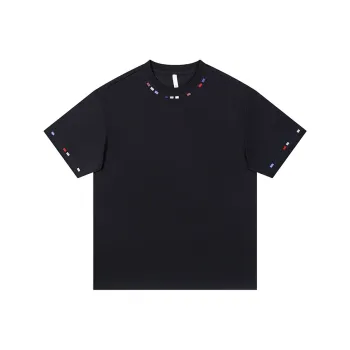 TIMD T Shirts Unisex