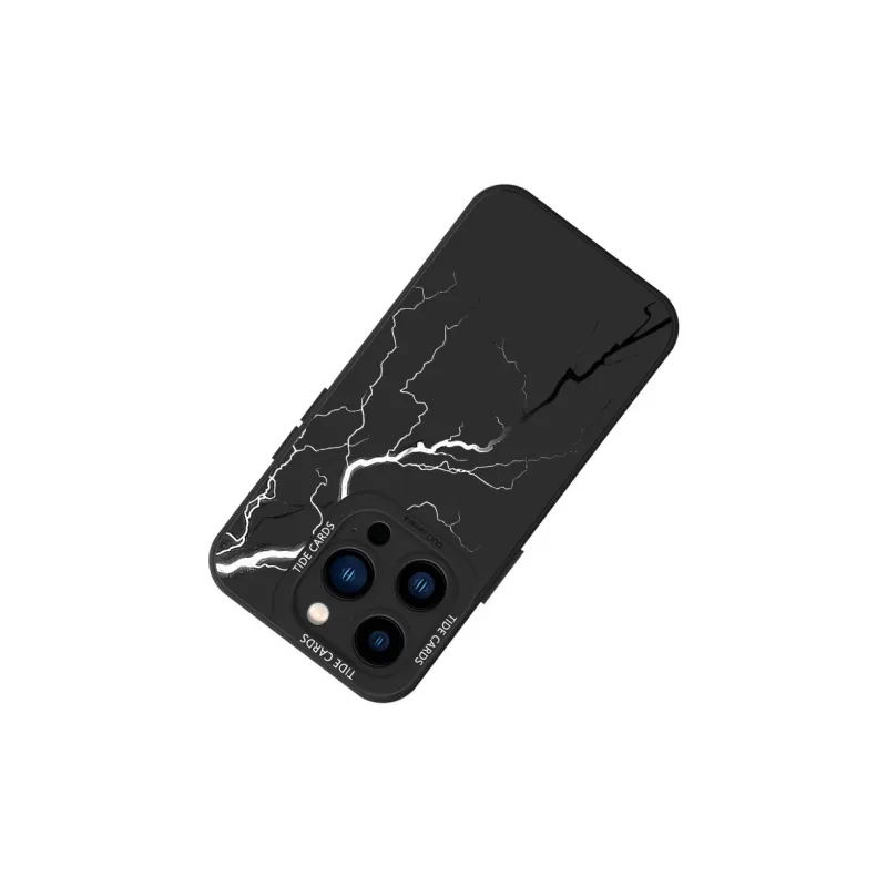 TUNAMEI Phone Cases-2