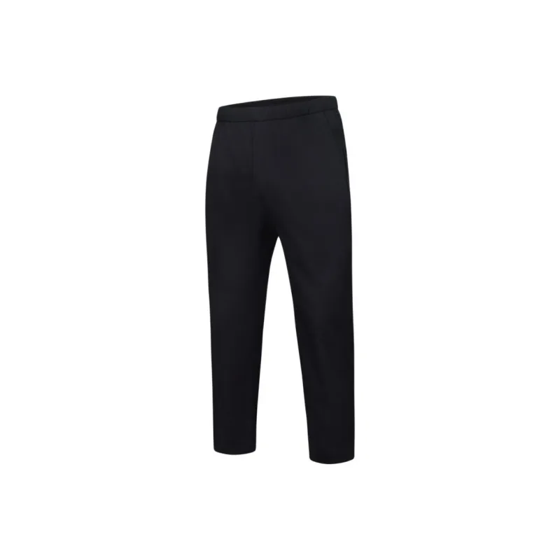 Lululemon ABC WovenAir™ Fabric Casual Pants Men's-0