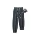Iron Gray (Fleece-Lined)