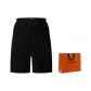 Shopping Bag Included