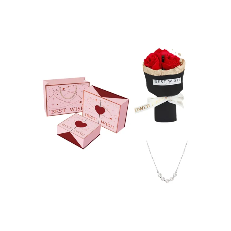 A good thing Gift Box Sets-0