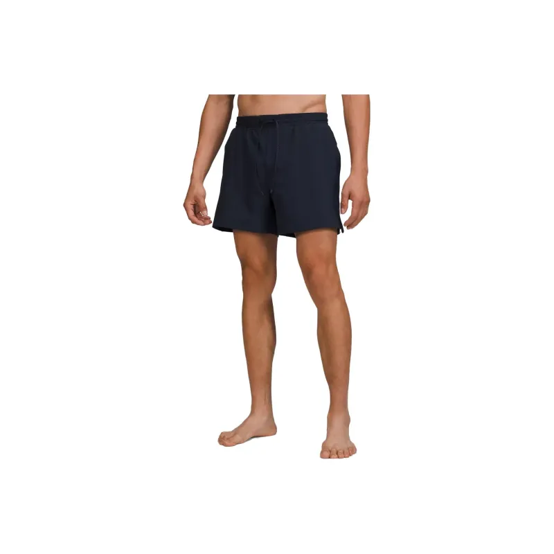 Lululemon Pool Casual Shorts Men's-18
