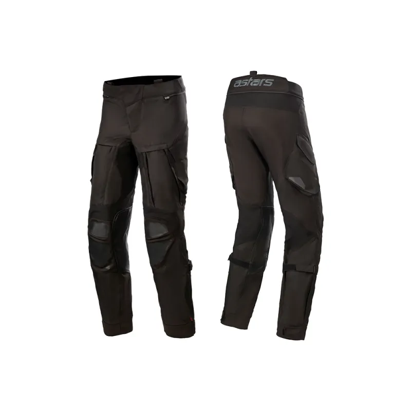 ALPINESTARS Racing Suits / Motorcycle Suits Men-4