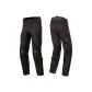 Black Pants