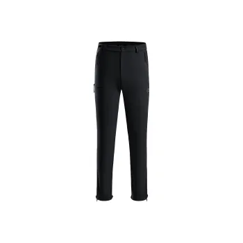 PELLIOT P Series Casual Pants Men
