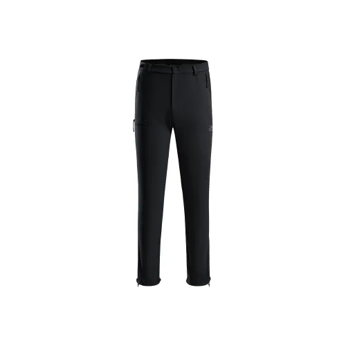 YUZHAOLIN Underpants Mens Combo Set