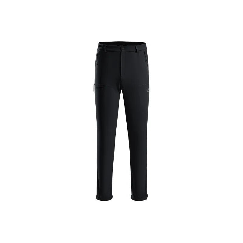 PELLIOT P Series Casual Pants Men-0