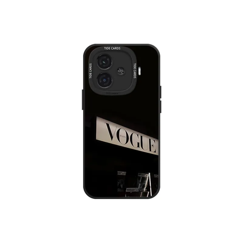 TUNAMEI Phone Cases-3