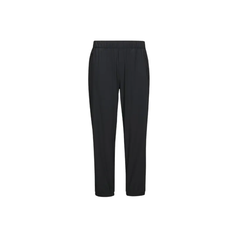 SPYDER URBAN LIFE Casual Pants Men's-0