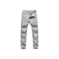 Medium Gray