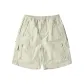 Light Khaki
