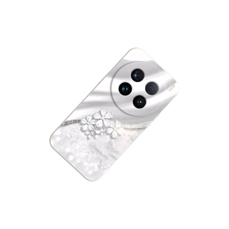 TUNAMEI Phone Cases-2