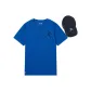 892/Blue/Navy Blue