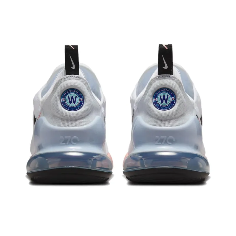 Nike Air Max 270 Washington Nationals-4