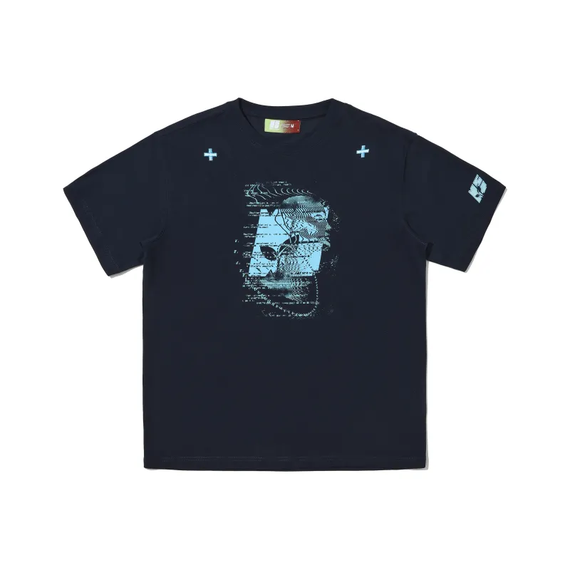 NSTNEW START T Shirts Unisex-6
