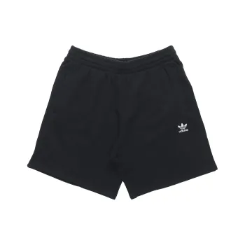 Adidas Originals Essential Sports Shorts Men Black