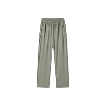 K bird Casual Pants Unisex