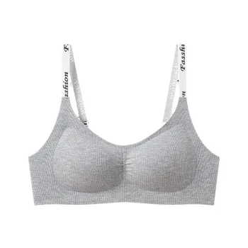 GOSO Women's Bras