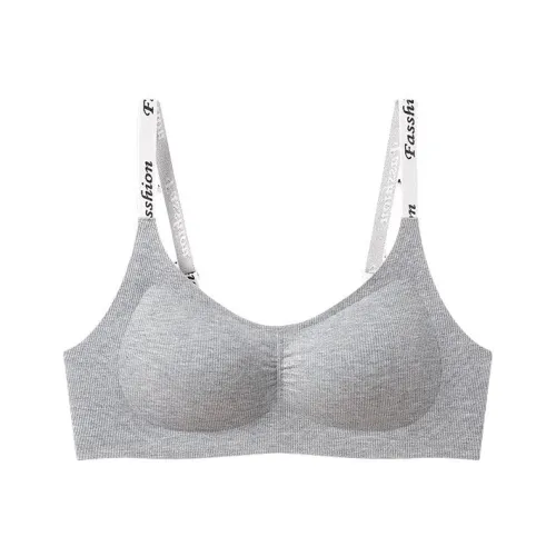 GOSO Women's Bras