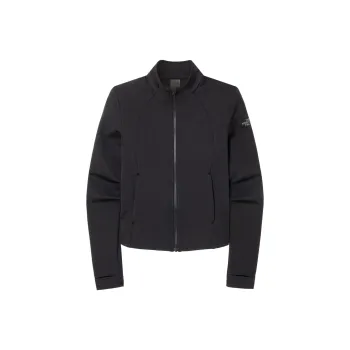 THE NORTH FACE Puffer Jacket Men's Black