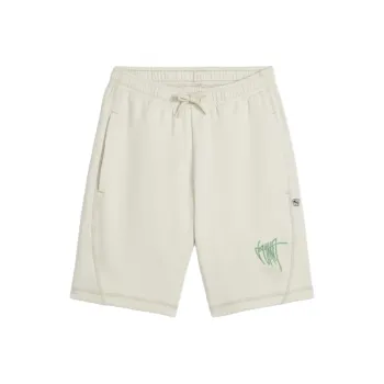 PUMA Shorts Para Hombre Downtown RE COLLECTION