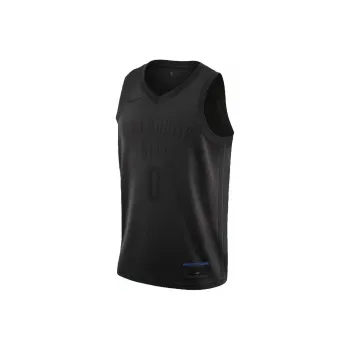 Nike X NBA Basketball Jerseys Men