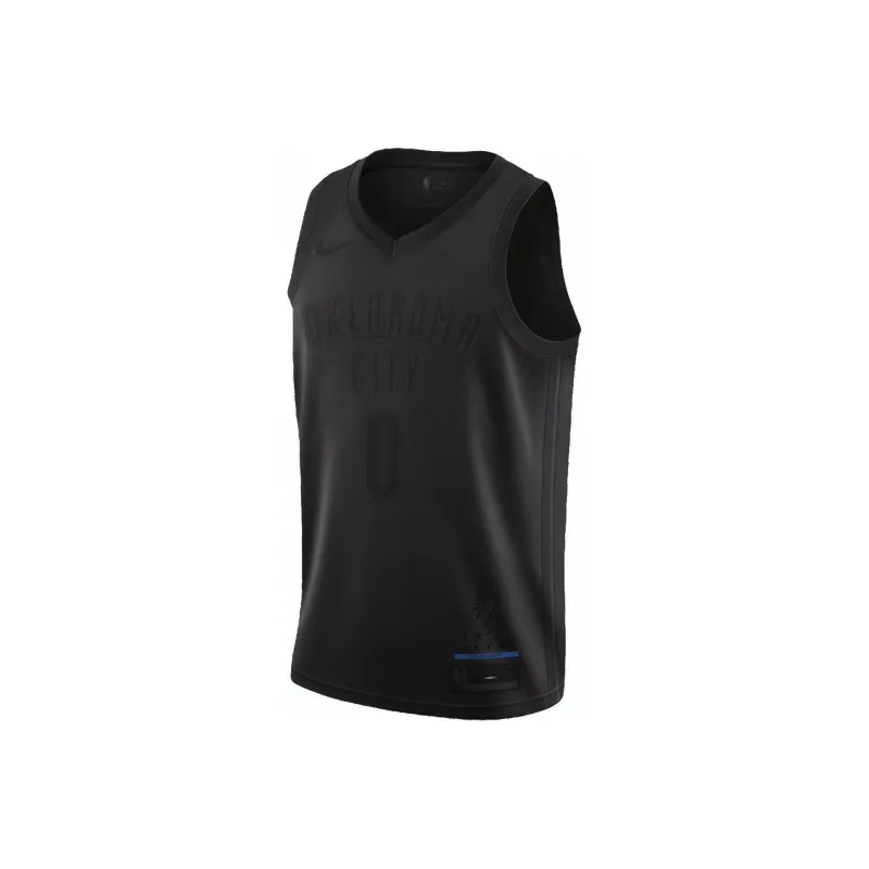 Nike X NBA Basketball Jerseys Men-0