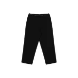 Asphalt Black