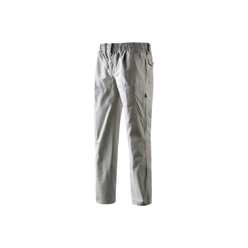 LISENPOK Casual Pants Unisex-12