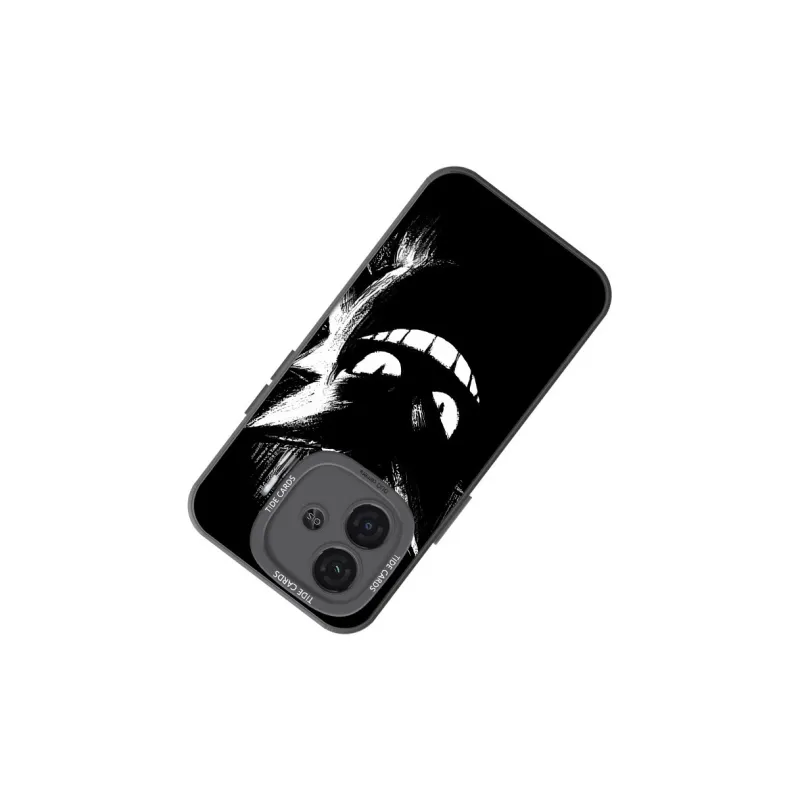 TUNAMEI Phone Cases-11
