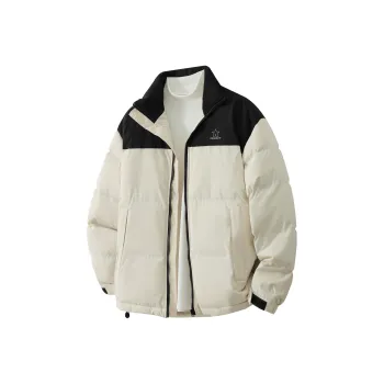 ORNOT Puffer Jackets Unisex