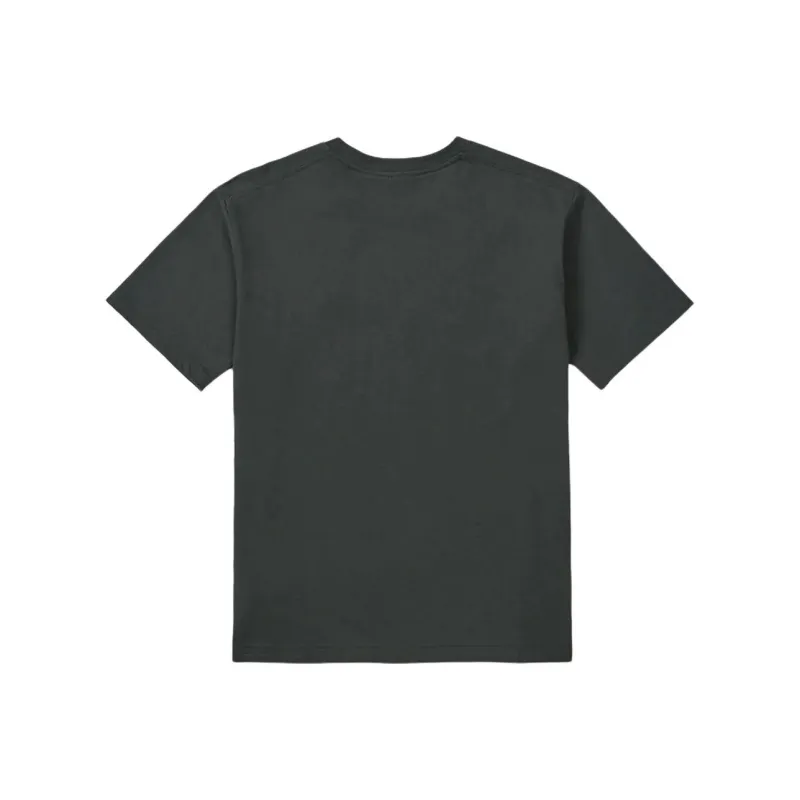 Mmlg T Shirt Unisex Squid Black-1