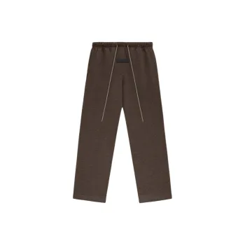 Fear Of God Essentials Core Collection Lounge Sweatpant