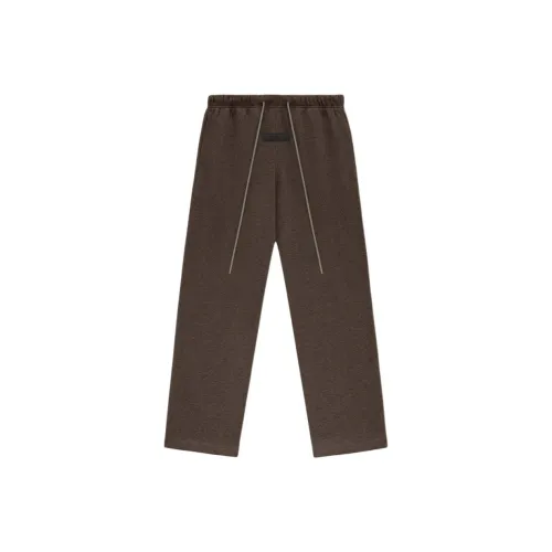 Fear Of God Essentials Core Collection Lounge Sweatpant