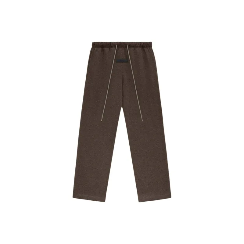 Fear Of God Essentials Core Collection Lounge Sweatpant-0