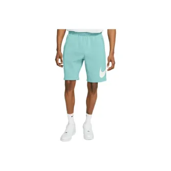 Nike Club Men's Fleece Shorts