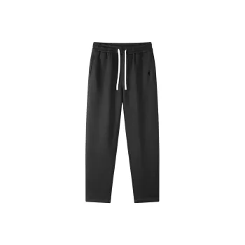 SISULAN Casual Pants Unisex