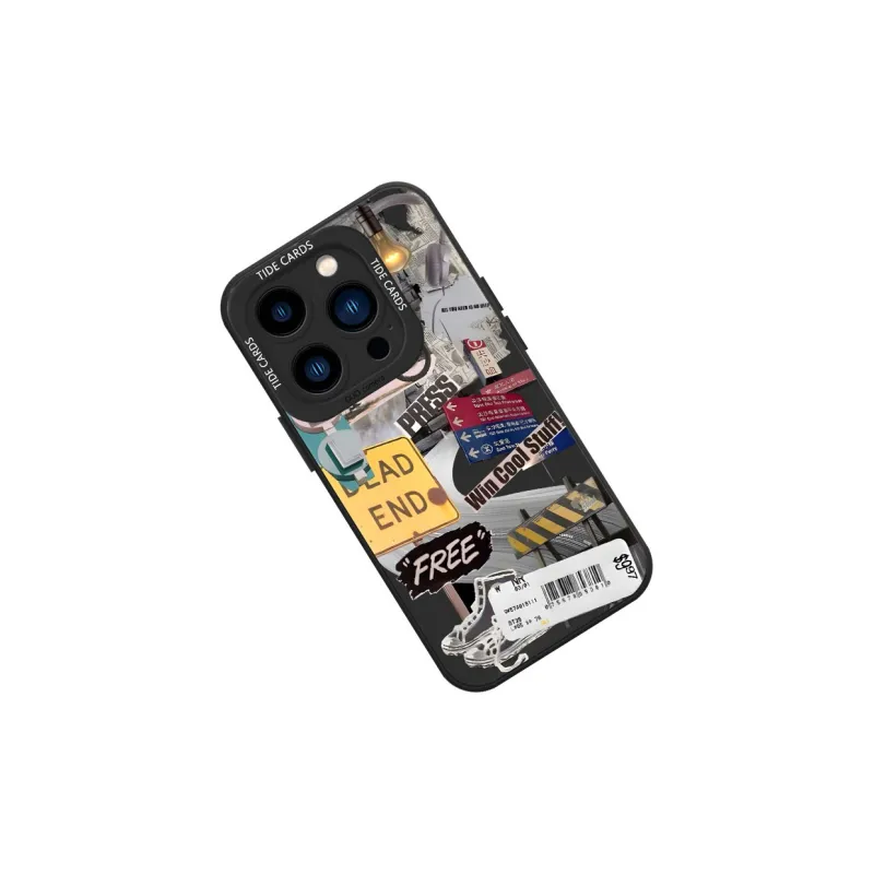 TUNAMEI Phone Cases-4