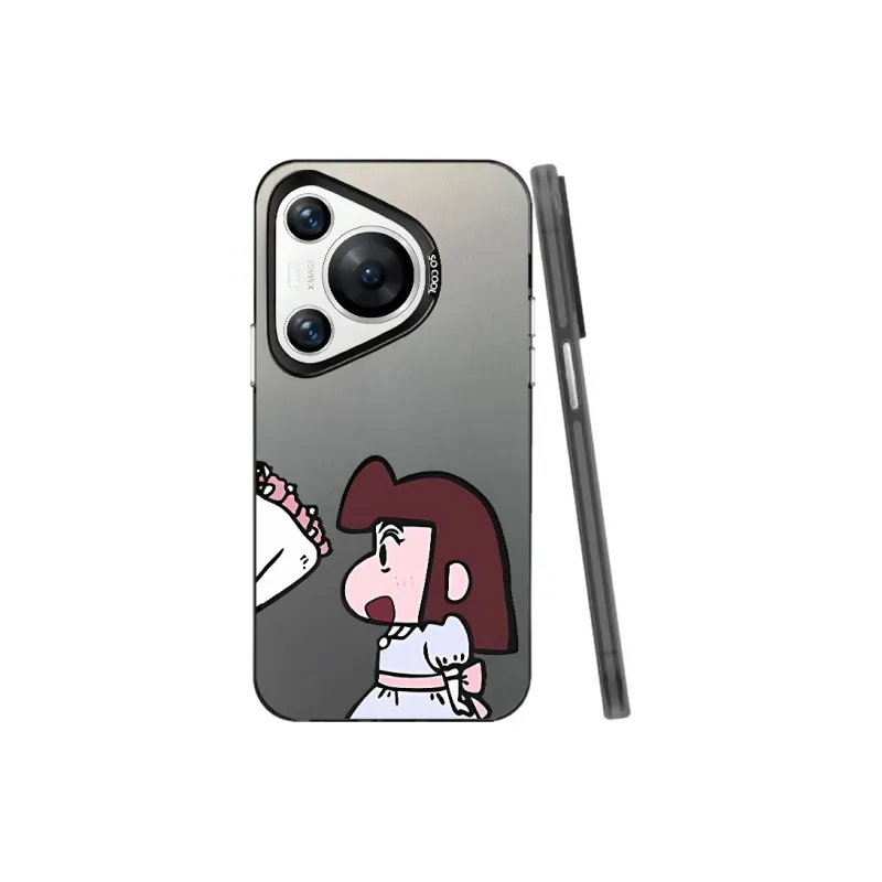 YIBAOBAO Phone Cases-6