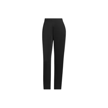 Adidas Cool Feeling Easy Pants Casual Pants Men's Black